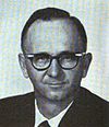 Rolland W. Redlin.jpg