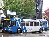 Santa Rosa CityBus 024.jpg