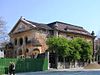 Sinagoga Parasita Oradea.jpg