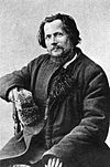 Spiridon Drozhzhin.jpg