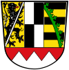 Coat of arms of Upper Franconia