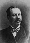 William D. Bynum.jpg