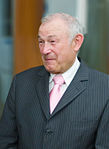 Dr-guenther-beckstein2.jpg
