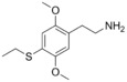 2C-T-2-Chemdraw.png