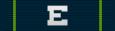 U.S. Navy Expert Pistol Shot Ribbon.svg
