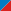 women school colors