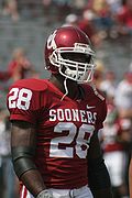 AdrianPeterson.jpg