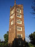 Freston tower4.jpg