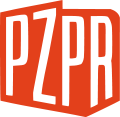 POL PZPR logo.svg