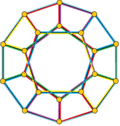 Petrial dodecahedron.png