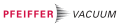 Pfeiffer Vacuum Logo.svg