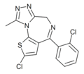 Ro11-1465 structure.png