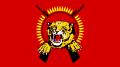 Tamil Eelam Flag.svg