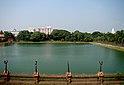 Mananchira,Calicut.jpg