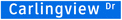 CarlingviewDrStreetsign.png