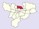 Kabul City District 15.png