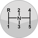 Manual Dogleg.svg