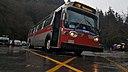 TRAMS P4107 Grouse Mountain Base.jpg