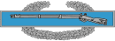 Combat Infantry Badge.svg