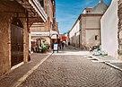 Mazagan (El Jadida).jpg