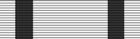 PRU Non-combatant ribbon.png