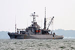 130628-N-YU572-698.jpg