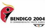 2004 Commonwealth Youth Games logo.png