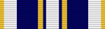 Coast Guard Excellence Ribbon.svg