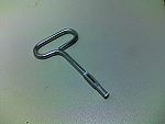 Corned beef-can opener.jpg