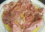 Iranian pache dish.jpg