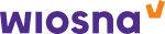 Wiosna3.svg