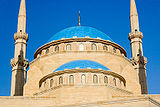 Khatem Al Anbiyaa Mosque Detail.jpg