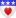 Douglas Arms 2.svg