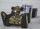 Капитан - Полигоне Алабино 01.jpg
