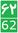 Iran First Level Road 62.png