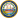 Seal of New Hampshire.svg