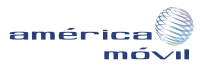 America Movil1.svg