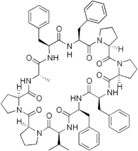 Antamanide.png