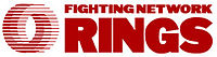 Fighting Network Rings.jpg