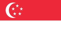 Flag of Singapore.svg