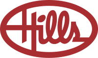 Hills Stores Logo.svg