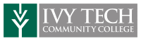 Ivy Tech Community College.svg
