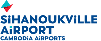 Logo-KOS.svg