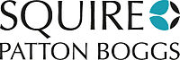 Squire Patton Boggs logo.jpg
