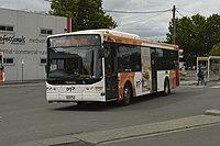 Ventura 856 Volvo B7RLE.jpg