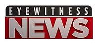 WBREWYOU Eyewitness News 2018 logo.jpeg