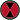 7th Infantry Division CSIB.jpg