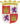 Escudo Corona de Castilla.png
