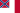 Flag of the Confederate States of America (1865).svg