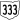 OH-333 (1960).svg